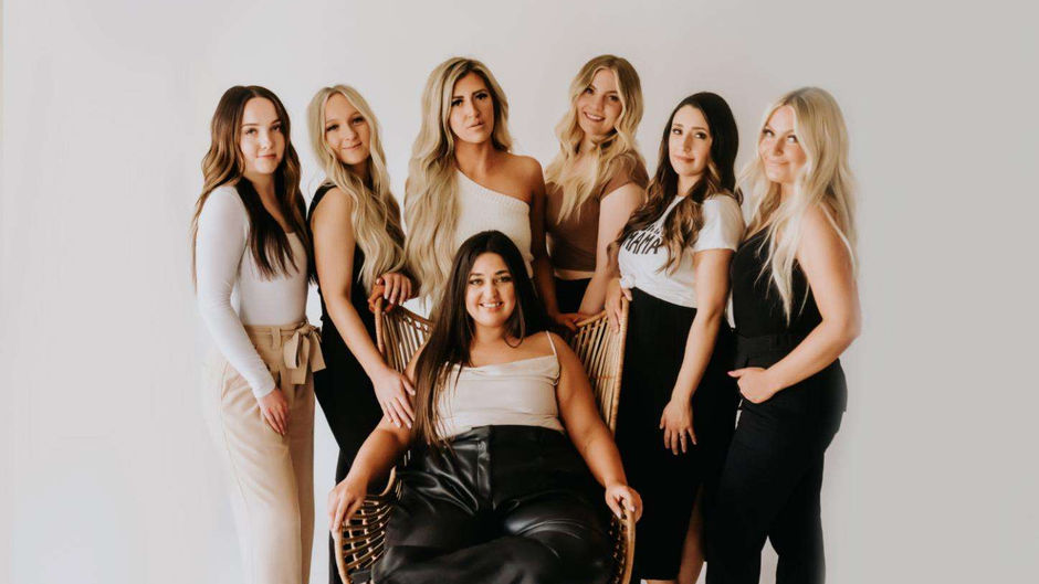 Most Frequently Asked Questions At Mykala and Co Salon