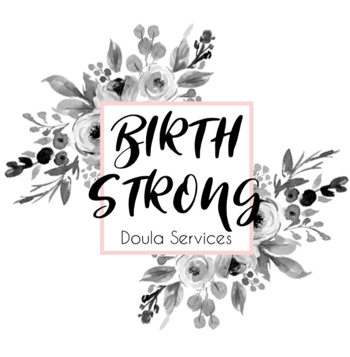 Birth Doula Package - Full Payment - In Beadle County
