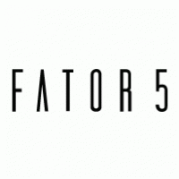 FATOR 5