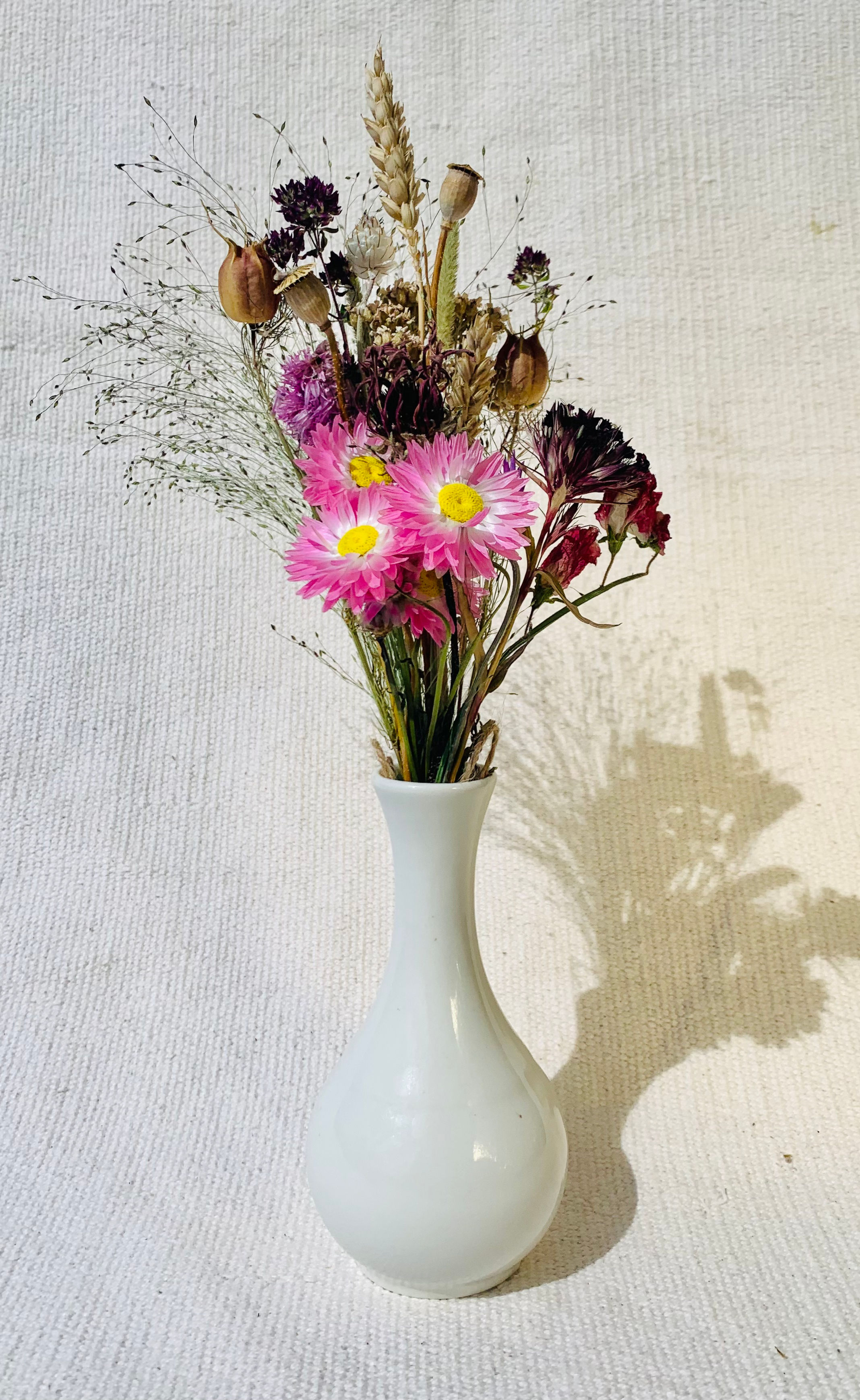 Small Bouquet - Blossom