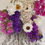 Thumbnail: 2 Bouquets in a box -  Summer Meadows plus Summer Jewels 30cm