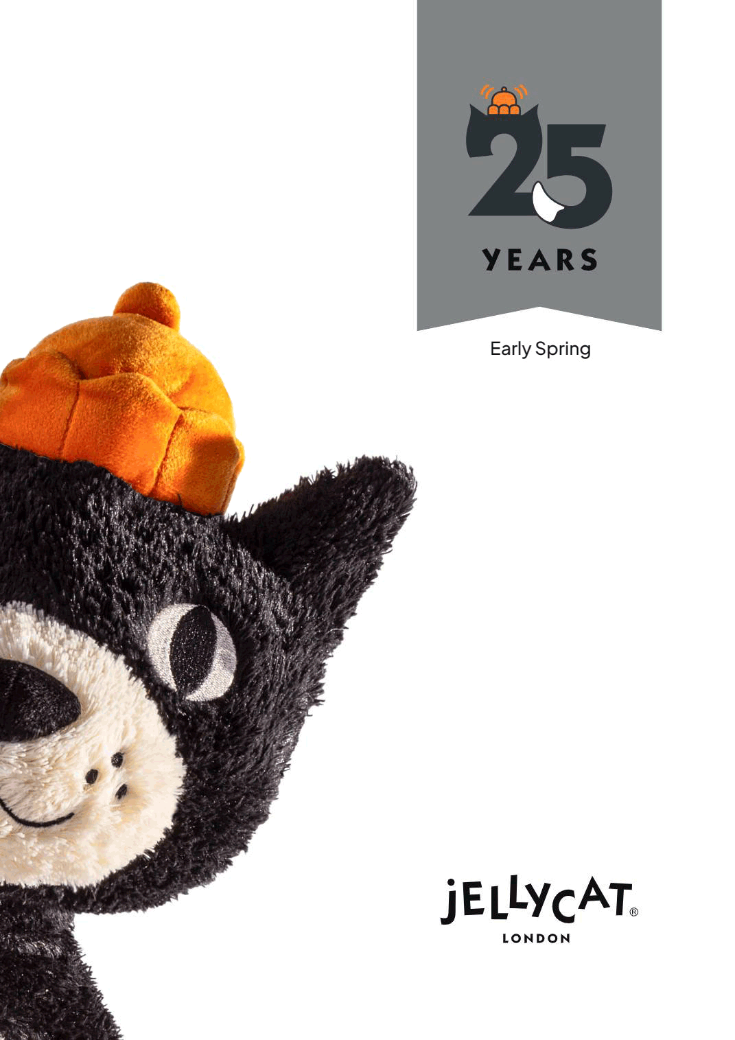 Jellycat-ES-2024-Catalogue_Cover.gif