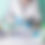 Thumbnail: Lambra CODE