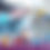 Thumbnail: Lambra CODE