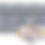 Thumbnail: Lambra CODE
