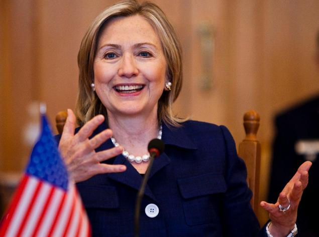 clinton-1-1114.jpg