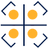 isologo1.png
