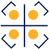 isologo1.png