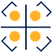 isologo1.png