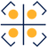 isologo1.png