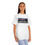 Thumbnail: Unisex Classic Tee