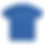 Thumbnail: Stadium and Gale Script T-Shirt
