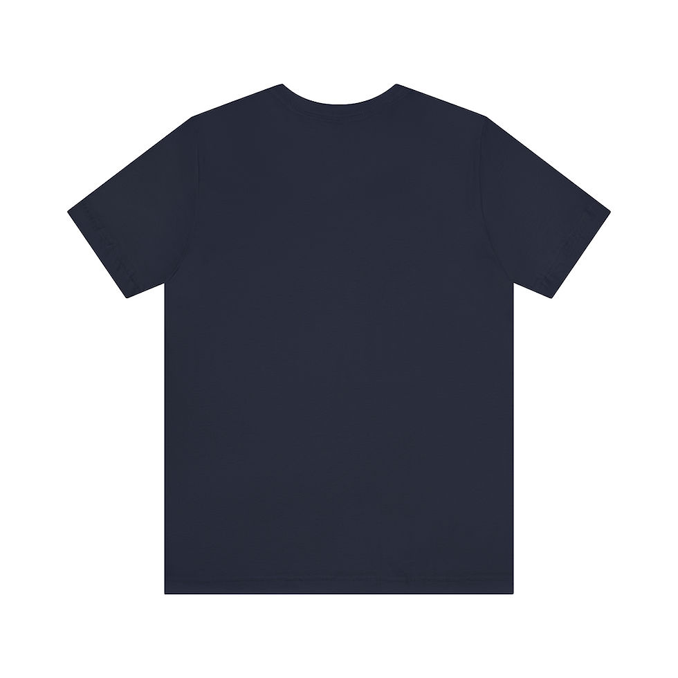 Thumbnail: G'Ville Short Sleeve Tee