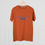 Thumbnail: Gainesville, Florida T-Shirt