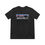 Thumbnail: Unisex Triblend Tee