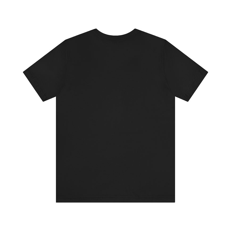 Thumbnail: G'Ville Short Sleeve Tee