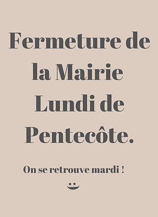 Publication Instagram Minimaliste Citation en Beige et Gris .png