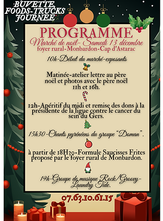 Design sans titre (19).png