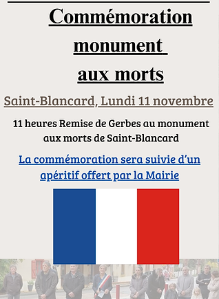 Commémoration monument aux morts.png