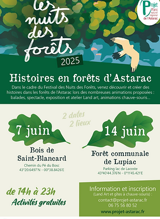 Design sans titre (45).png