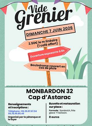 affiche V2 version A4.png