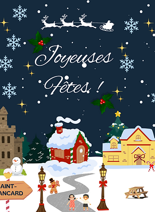 MAIRIE DE SAINT-BLANCARD (1).png