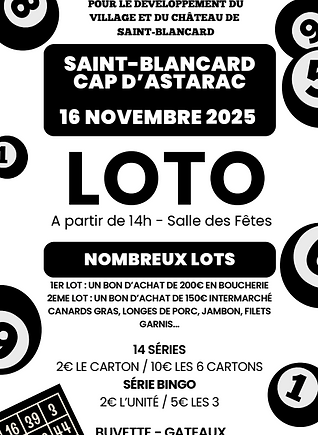 AFFICHE_LOTO.png