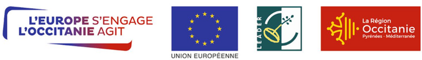Capture d’écran 2025-07-23 142506.png