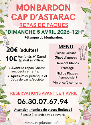 Pink Green Pastel Easter Egg Hunt Poster (7).png