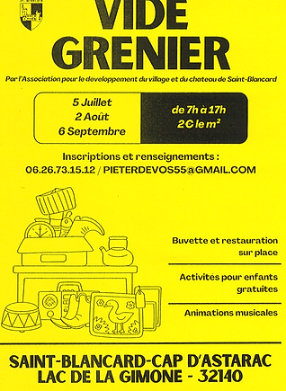 Capture d’écran 2026-06-11 090621.png