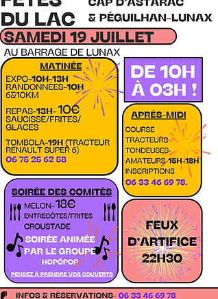 Samedi 19 JUILLET 2025 (12) (1).png