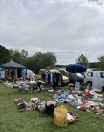 234c3213-d223-4255-ab3b-c72afdc733d4 (1).jpg