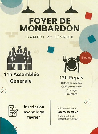 FOYER MONBARDON.png