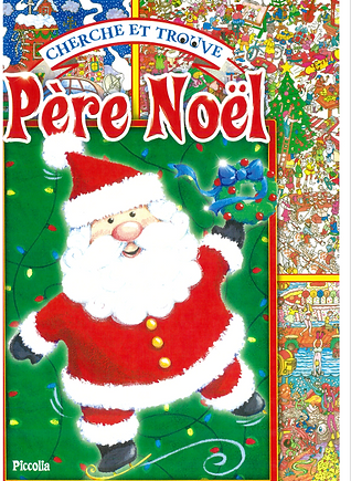 Capture d’écran 2025-12-01 094255.png
