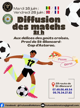 Publication Instagram Diffusion Match Foot Moderne (2).png