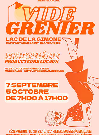 Vide Grenier A1 (2)_page-0001.jpg