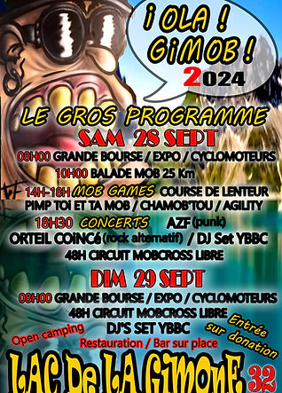 AFFICHE OLA GIMOBE 2 PROGRAMME 2024.jpg