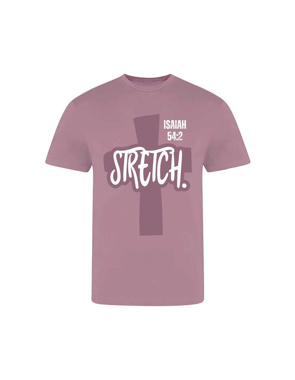 Thumbnail: STRETCH T-Shirt