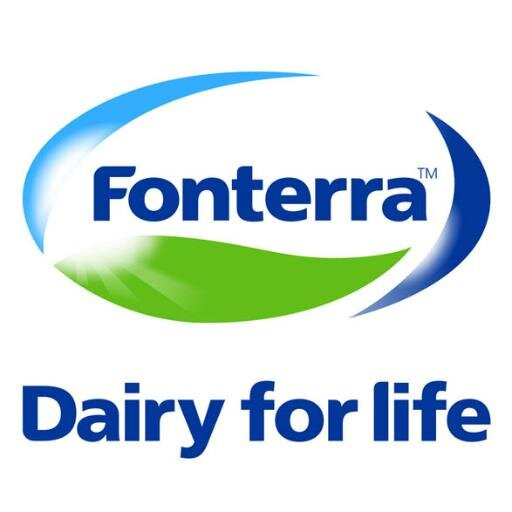 Sanlu Tainted Milk Scandal