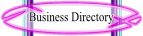 Business Directory Ajijic