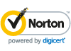 norton.gif