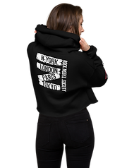womens-cropped-hoodie-black-back-6acd3fe78a01f.png