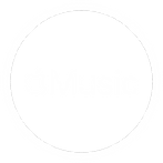 Apple_Music_logo.png