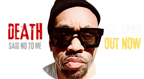 The Book Out Now!.png