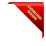 png-transparent-coming-soon-miscellaneous-angle-text-thumbnail-Photoroom.png