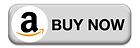 Amazonbuybutton_copy.png