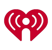Radio.png