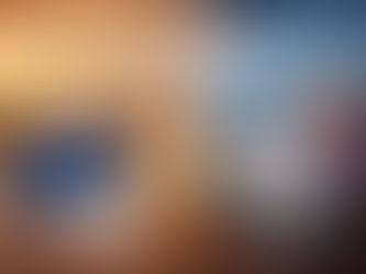 Company Registration vs BOI Promotion in Thailand: Choosing the Right Structure for Long-Term Growth