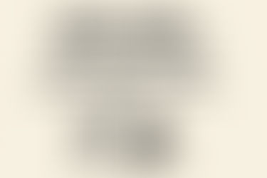 Thailand Work Stoppage Case: Key Legal Lessons for Employers