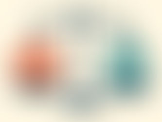 Why Every Thai Business Needs a Well-Drafted Shareholders’ Agreement